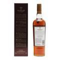 Macallan 12 Year Old Sherry Oak (750ml) Thumbnail