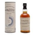 Balvenie Tun 1509 Batch No 4 Thumbnail