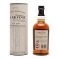 Balvenie Tun 1509 Batch No 4 Thumbnail