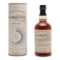 Balvenie Tun 1509 Batch No 3 Thumbnail