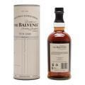 Balvenie Tun 1509 Batch No 3 Thumbnail