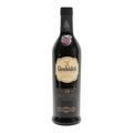 Glenfiddich 19 Year Old Age of Discovery Red Wine Cask Finish Thumbnail