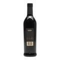Glenfiddich 19 Year Old Age of Discovery Red Wine Cask Finish Thumbnail