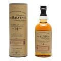 Balvenie 14 Year Old Caribbean Cask Thumbnail