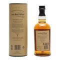 Balvenie 14 Year Old Caribbean Cask Thumbnail