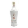 Glenfiddich Winter Storm 21 Year Old Icewine Cask Experimental Series #03 Batch Two Thumbnail