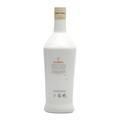 Glenfiddich Winter Storm 21 Year Old Icewine Cask Experimental Series #03 Batch Two Thumbnail