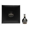 Glenfiddich 50 Year Old Ceramic Miniature (50ml) Thumbnail
