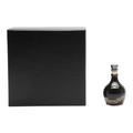 Glenfiddich 50 Year Old Ceramic Miniature (50ml) Thumbnail