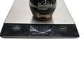 Glenfiddich 50 Year Old Ceramic Miniature (50ml) Thumbnail