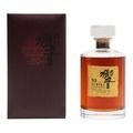 Hibiki 30 Year Old Thumbnail