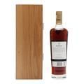 Macallan 30 Year Old Sherry Oak 2021 Release Thumbnail