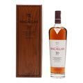 Macallan 30 Year Old Colour Collection Thumbnail