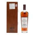 Macallan 30 Year Old Colour Collection Thumbnail