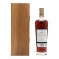 Macallan 30 Year Old Sherry Oak 2021 Release Thumbnail