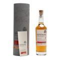 Rosebank 31 Year Old Release 2 Bottled 2022 Thumbnail
