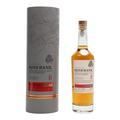 Rosebank 31 Year Old Release 2 Bottled 2022 Thumbnail