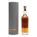 Rosebank 31 Year Old Release 2 Bottled 2022 Thumbnail