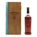 Bowmore 30 Year Old 2023 Limited Release Thumbnail