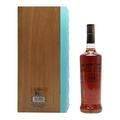 Bowmore 30 Year Old 2023 Limited Release Thumbnail
