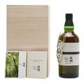 Hakushu 25 Year Old Limited Edition Thumbnail