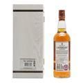 Laphroaig 1985 30 Year Old Thumbnail