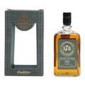 Banff 1976 40 Year Old Bourbon Hogshead 175th Anniversary.// Cadenhead's Thumbnail
