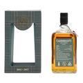 Banff 1976 40 Year Old Bourbon Hogshead 175th Anniversary.// Cadenhead's Thumbnail