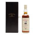 Aberlour 1964 25 Year Old Thumbnail