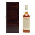 Aberlour 1964 25 Year Old Thumbnail