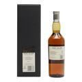 Port Ellen 1978 35 Years Old 14th Release Bottled 2014 Thumbnail