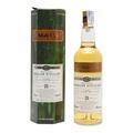 Macallan 1978 25 Year Old Single Cask 1422 // Old Malt Cask Thumbnail