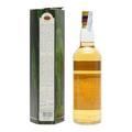 Macallan 1978 25 Year Old Single Cask 1422 // Old Malt Cask Thumbnail