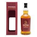 Springback 17 Year Old Sherry Wood Thumbnail