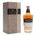 Midleton Very Rare 2023 Release Thumbnail