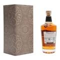 Midleton Very Rare 2023 Release Thumbnail