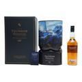 Talisker 43 Year Old Xpedition Oak Thumbnail