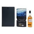Talisker 43 Year Old Xpedition Oak Thumbnail