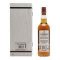 Laphroaig 28 Year Old Bourbon & Sherry Casks Limited Edition Thumbnail