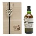Hakushu 25 Year Old Limited Edition Thumbnail