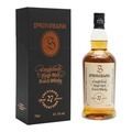 Springbank 27 Year Old Countdown Collection Thumbnail