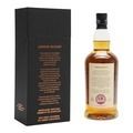 Springbank 27 Year Old Countdown Collection Thumbnail