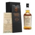 Springbank 27 Year Old Countdown Collection Thumbnail
