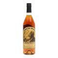 Pappy Van Winkle 15 Year Old 2025 Bottling Thumbnail