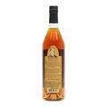 Pappy Van Winkle 15 Year Old 2025 Bottling Thumbnail
