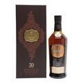 Glenfiddich 30 Year Old Thumbnail
