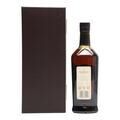 Glenfiddich 30 Year Old Thumbnail
