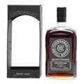 Highland Park 1988 25 Year Old Sherry Butts Small Batch // Cadenhead's Thumbnail