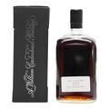 Highland Park 1988 25 Year Old Sherry Butts Small Batch // Cadenhead's Thumbnail
