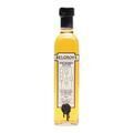 Belgrove Rye Sherry Cask 2015 Bottling (500ml) Thumbnail